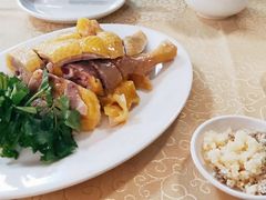 -鼎珑点心仔(燕塘店)