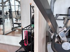 -YCHL FIT 健身(星寰店)