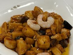 -瑞福园联谊餐室(茂名南路店)