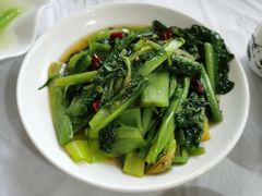 -明升萝卜汤