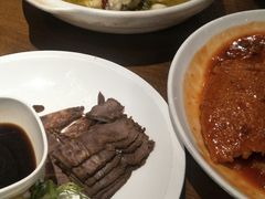 -小菜园新徽菜(合肥瑶海万达店)