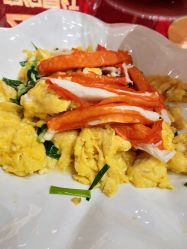 -喜宴酒店幸福里(星摩尔购物中心店)