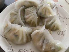 -爱月宝月嫂育儿嫂(太原店)