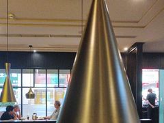 -外婆家(义乌新光汇购物中心店)