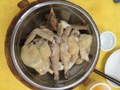 成惠食府(赤岗店)-成惠食府(赤岗店)