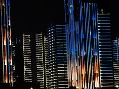 -武汉两江游览·夜游长江(汉口粤汉码头)