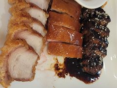 -鹭园酒家·四十年老字号