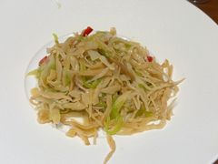 -文华小渔村(椒江康平路店)