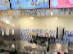 -DQ·蛋糕·冰淇淋(新佳丽店)