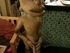 雷人-旅马餐厅(茅家埠店)