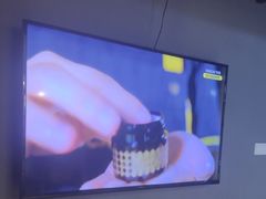 -梵猫·新养生(福州万象城店)