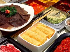 -海底捞火锅(亲子主题北金鹰店)