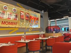 -蛙来哒(汇一城黑金冠店)