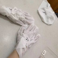 -鲸彩·美甲美睫科技护肤