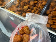 -陶记正宗德州扒鸡(科巷店)