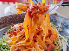 -Mesa Madre梅萨妈妈·Bintana(国贸店)