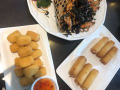 -黄但记老店·陈村粉食府