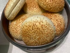 -聆桂烤鸭·金奖烤鸭(静联广场店)
