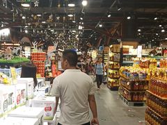 -旺豪阳光超市(友谊阳光城店)