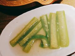 -渝信川菜(长安店)