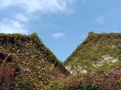 -乌镇景区