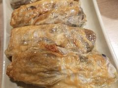 五香卷-百家鸡味馆(清泰店)