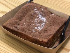 -肥安娜·小吃·饮品