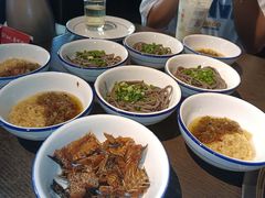 -土著渔匠·养生蝴蝶鱼(香樟路店)