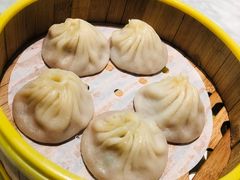 -苏帮袁Sue Cuisine(来福士店)