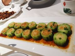 -漓江又一軒·广西菜·桂林米粉(梅林店)