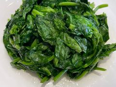 -鼎泰丰(渔阳店)