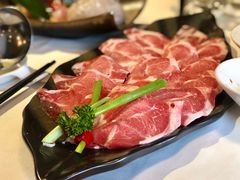 -红门金汤·港式火锅(英皇集团中心店)