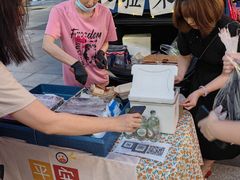 -万达广场(福州金融街店)