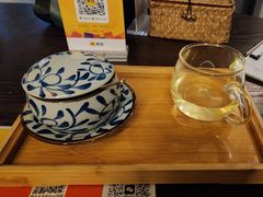 -施奈儿.洗头頭療.按摩SPA.采耳(上梅林店)