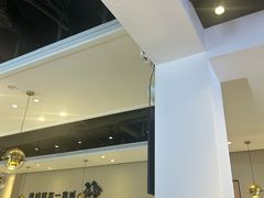 -椒椒铜炉火锅鸡(天马店)