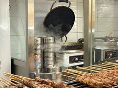 -牛街洪记小吃店(牛街店)