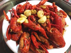 -张嬢嬢老火锅(壹号店•六年店)