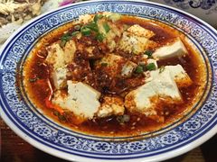 -天下第一面(大雁塔北广场店)