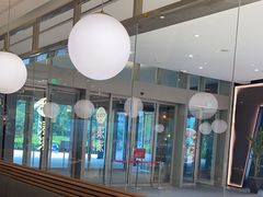 -翠华餐厅(维璟印象城店)