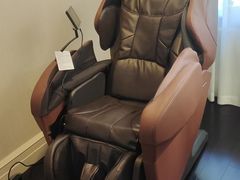 -山姆会员商店(大连店)