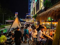 -凯德广场(学府店)