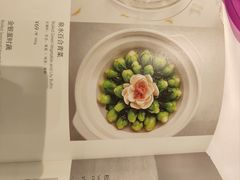 -圆苑(静安寺店)