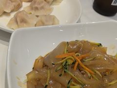 -金春禧(贵和领秀城店)