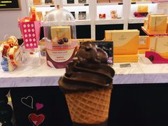 -GODIVA(王府井apm店)