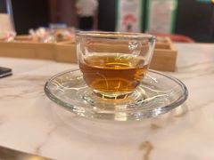 -蓉府金足印象(新城市广场26分店)