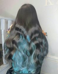 点击看大图 -MYCOLORHARSALON