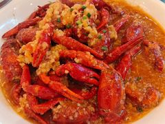 -虾皇(龙虾城旗舰店)