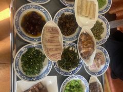 -洪祥大酒店(大庆东路店)