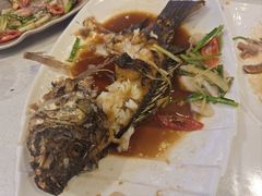 -佳思多食品料理超市(园区店)