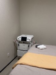 -美丽妈妈产后恢复中心(三林店)